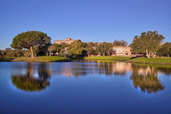 Hotel Hapimag Resort Mas Nou (Costa Brava)